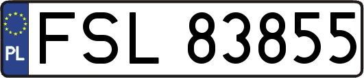 FSL83855