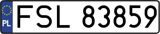 FSL83859