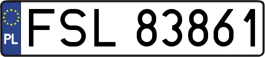 FSL83861