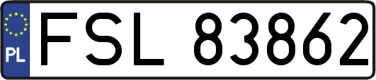 FSL83862