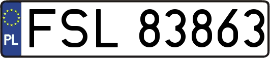 FSL83863