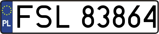 FSL83864