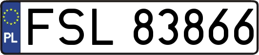 FSL83866