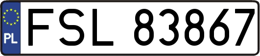 FSL83867