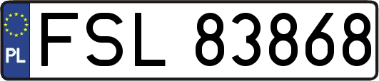 FSL83868