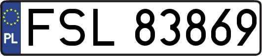 FSL83869