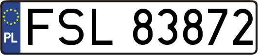 FSL83872