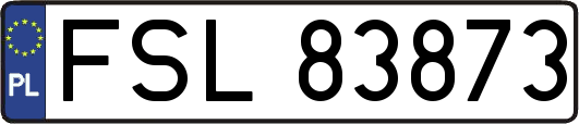 FSL83873