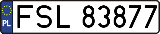 FSL83877