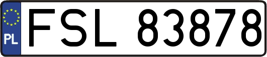 FSL83878