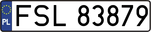 FSL83879