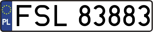 FSL83883