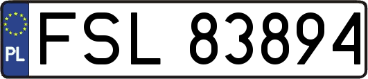 FSL83894