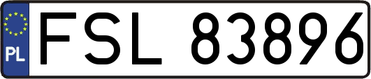 FSL83896