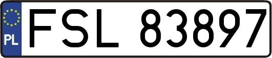 FSL83897