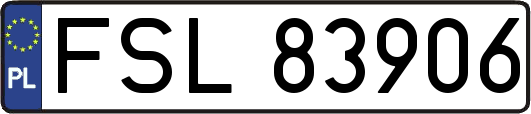 FSL83906