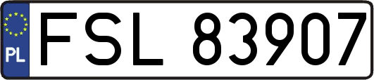 FSL83907