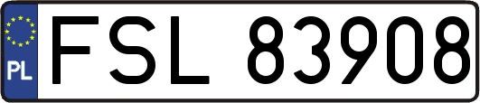 FSL83908