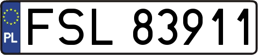 FSL83911