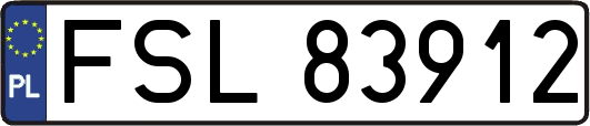 FSL83912