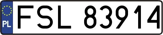 FSL83914