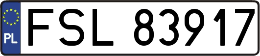 FSL83917