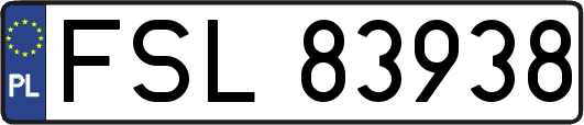 FSL83938