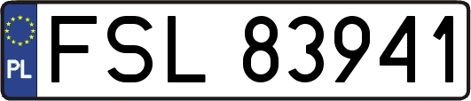 FSL83941