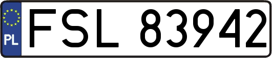 FSL83942