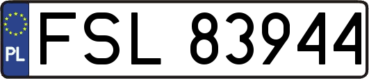 FSL83944