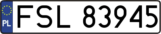 FSL83945