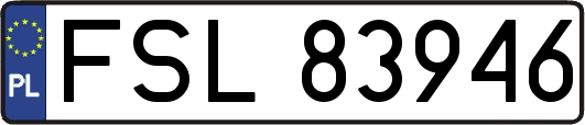 FSL83946