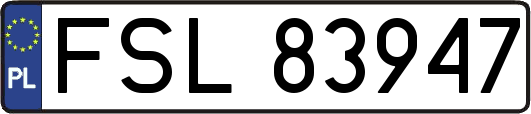FSL83947