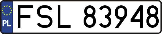 FSL83948
