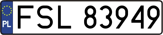 FSL83949