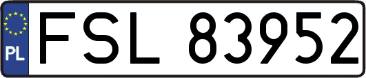 FSL83952