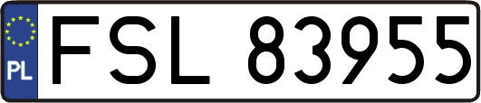 FSL83955