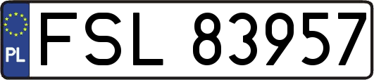 FSL83957