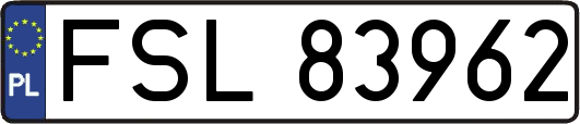 FSL83962