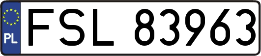 FSL83963