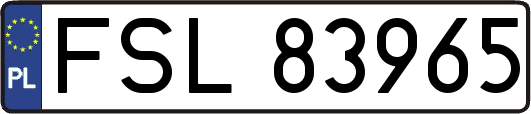 FSL83965