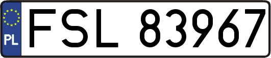 FSL83967