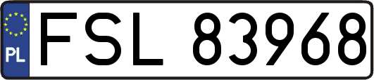 FSL83968