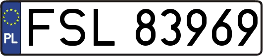 FSL83969