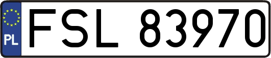 FSL83970