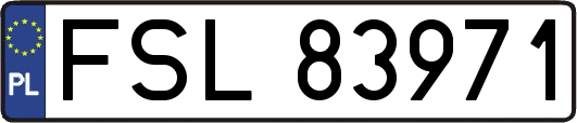 FSL83971