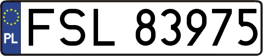 FSL83975