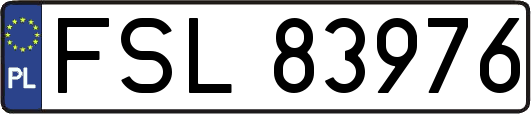 FSL83976
