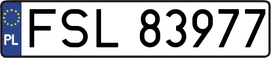 FSL83977