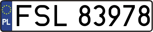 FSL83978